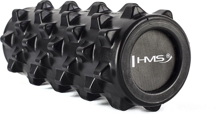 Compact, ușor și ușor de transportat