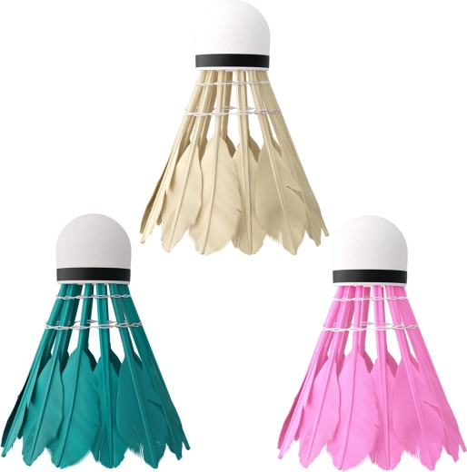 Bază din EVA echilibrată pentru control mai bun