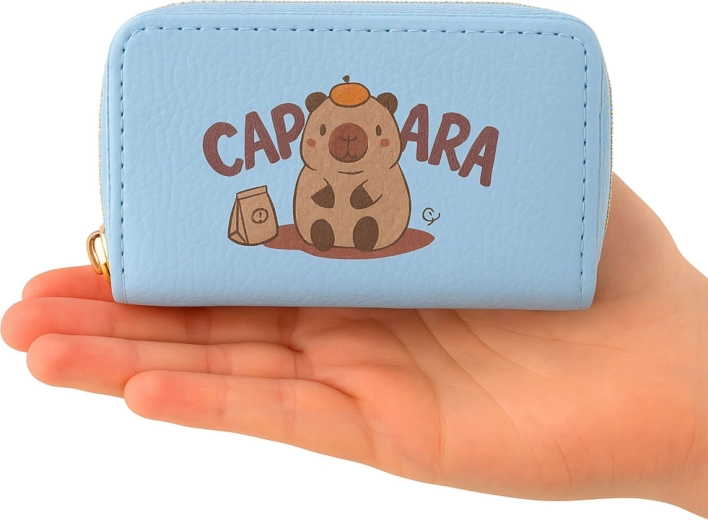 Dimensiune compactă, capacitate surprinzătoare