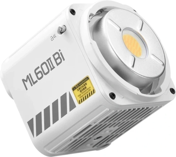 Lumină bicoloră 2800–6500 K pentru un aspect natural