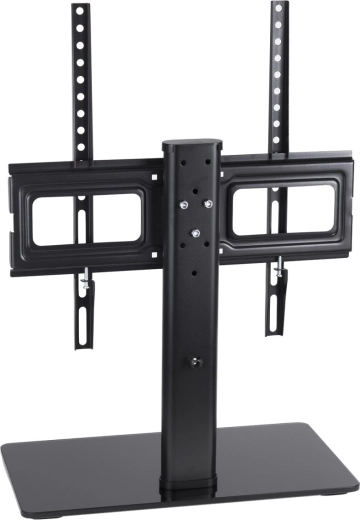 Suport TV universal Maclean MC-450