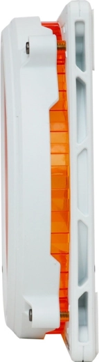 Funcționare silențioasă și durată lungă de viață