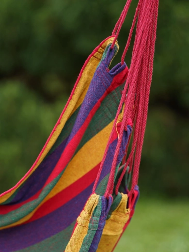 Țesătură rezistentă cu design pestriț