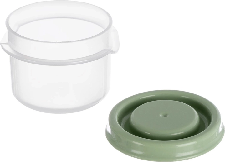 Întreținere și utilizare fără griji