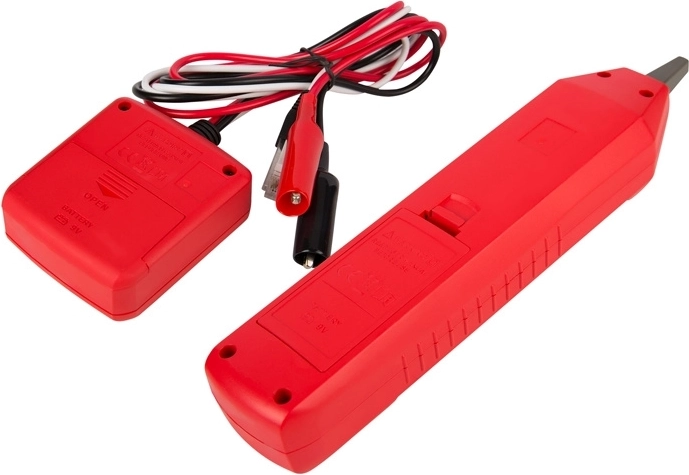 Utilizare confortabilă pe teren