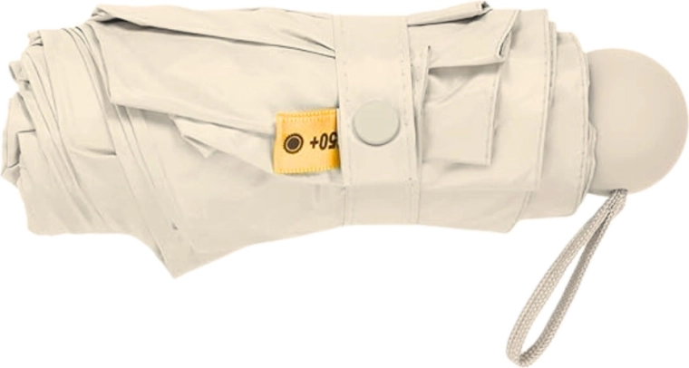 Prindere confortabilă și transport ușor