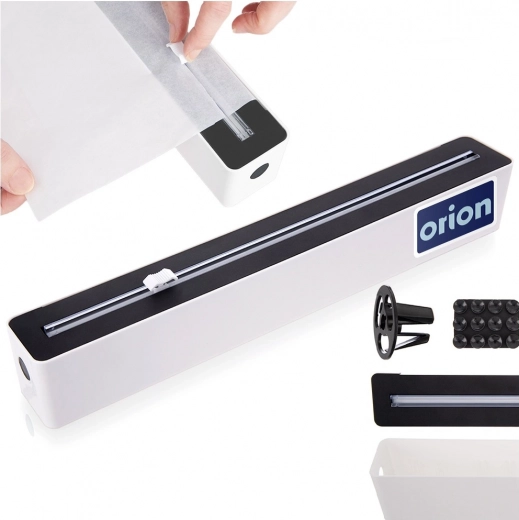 Tăiere curată fără rupere