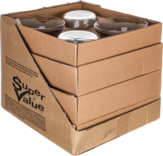 Ambalaj avantajos Super Value