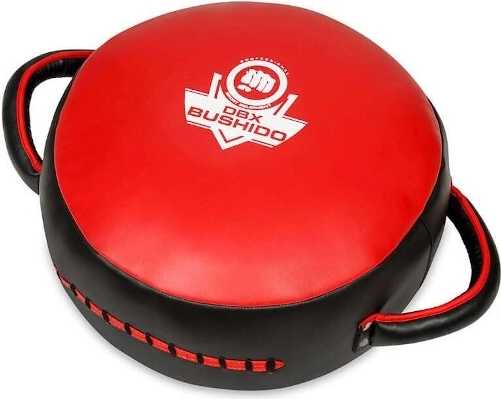 Absorbție maximă a șocurilor