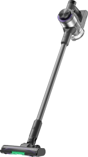 MOVA S7 Ultra aspirator vertical fără fir