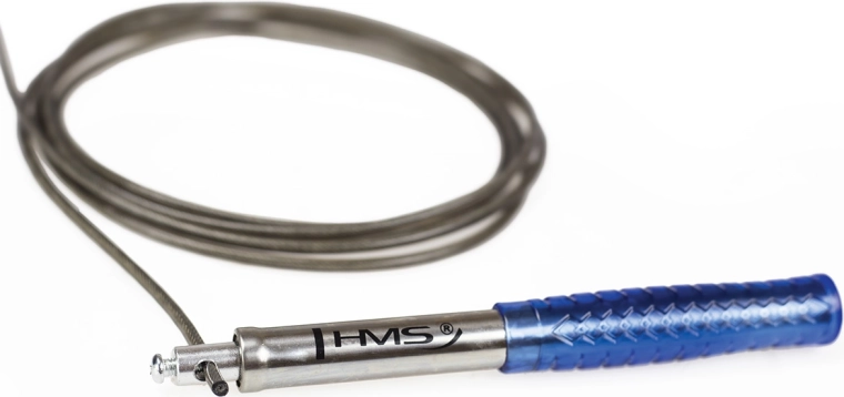 Lungime reglabilă pentru orice statură