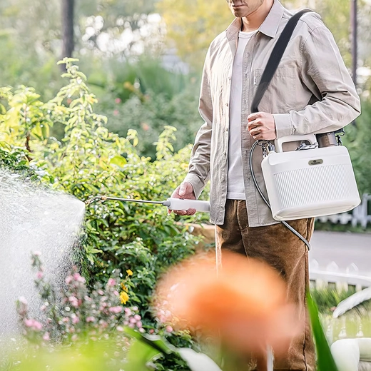 Design portabil cu curea de umăr