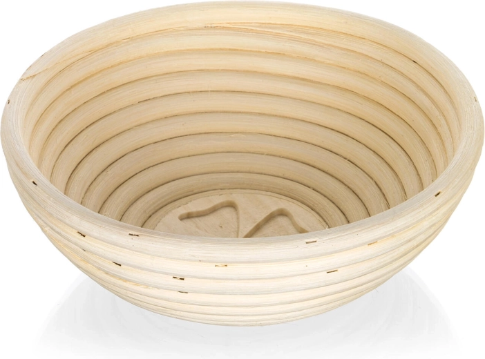 Ratan natural pentru o mai bună respirabilitate