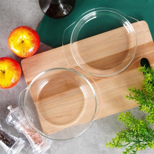 Prindere sigură și manipulare ușoară