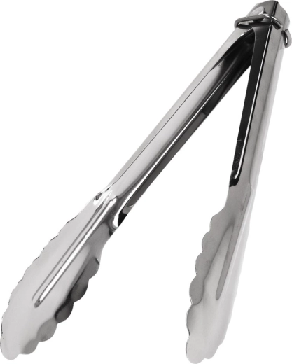 Prindere sigură și servire precisă