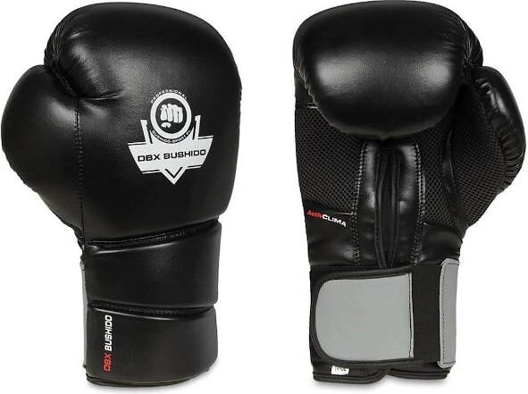 Ventilație ActivCLIMA și palmă respirabilă