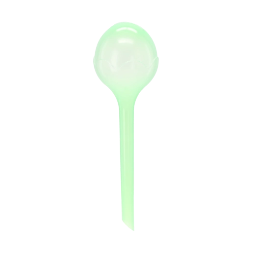 Irigare inteligentă și delicată