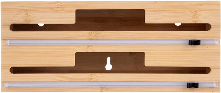 Montaj pe perete sau amplasare liberă