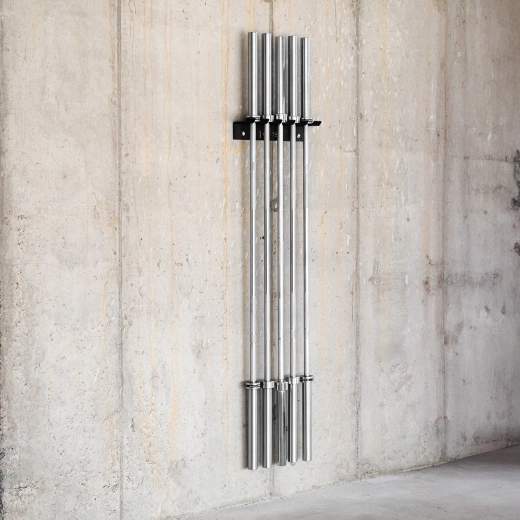 Maximă economisire a spațiului