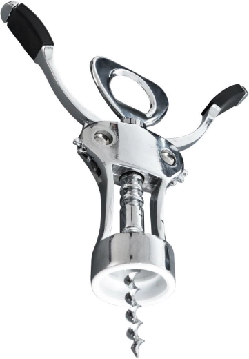 Construcție metalică robustă