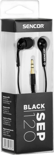 Difuzoare de 10 mm