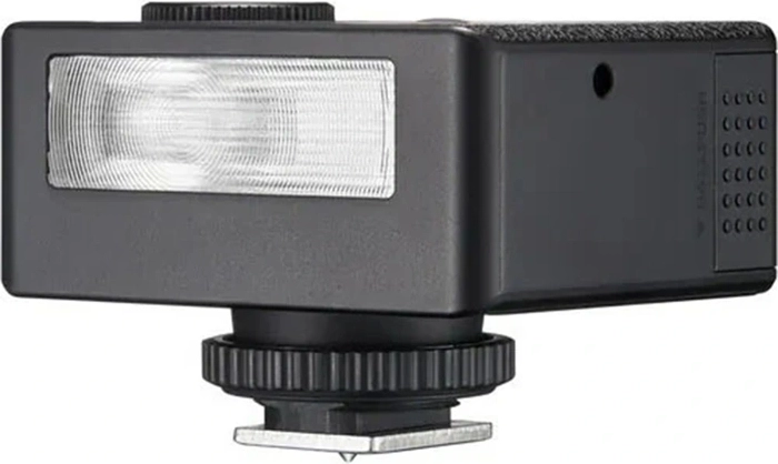 7 trepte de putere pentru iluminare naturală