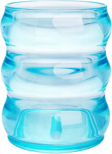 Pahar din plastic 400 ml
