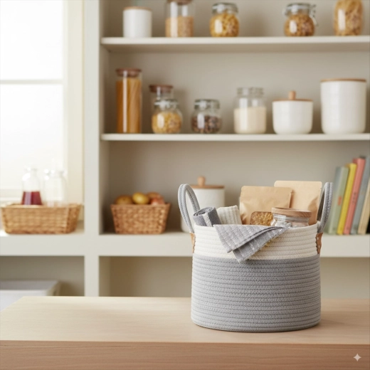 Design universal pentru orice încăpere