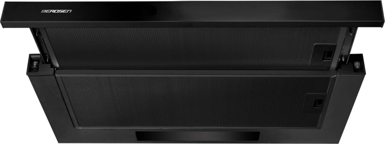 Întreținere ușoară și aer curat