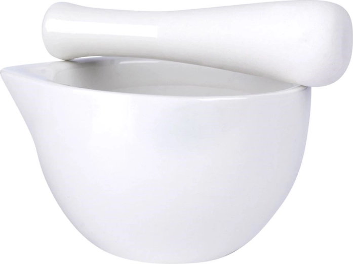 Gură de turnare practică și întreținere ușoară