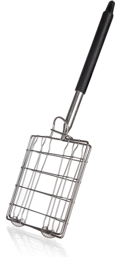 Mâner confortabil și rezistent la căldură