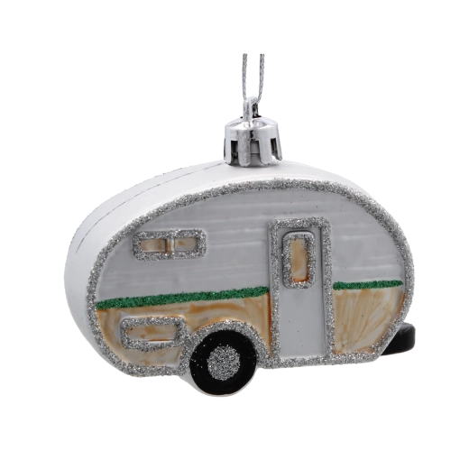 Construcție ușoară pentru agățare facilă