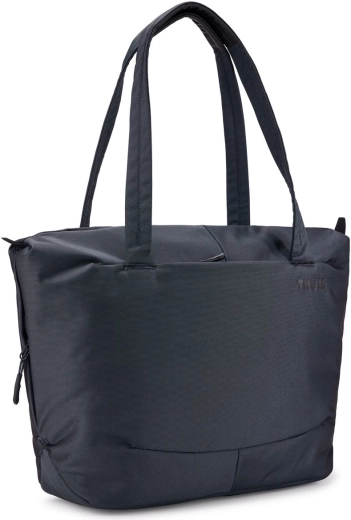 Thule Subterra 2 geantă de călătorie dark slate