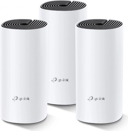 Sistem mesh Wi-Fi TP-Link Deco M4 AC1200