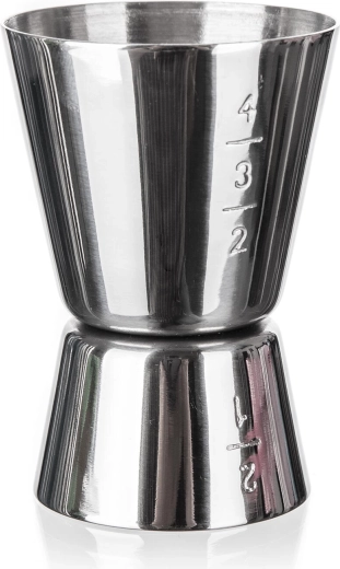 Măsurători precise și turnare curată