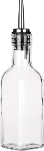 Turnare precisă și curată