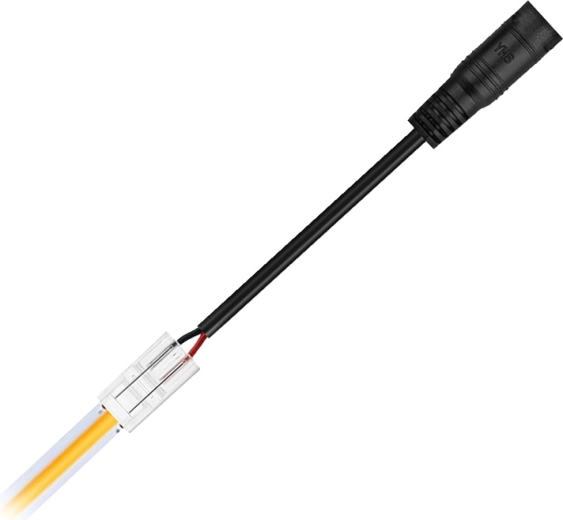 Design compact pentru o instalare ordonată
