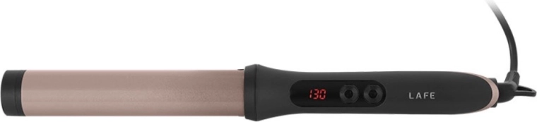 Suprafață ceramică pentru strălucire netedă