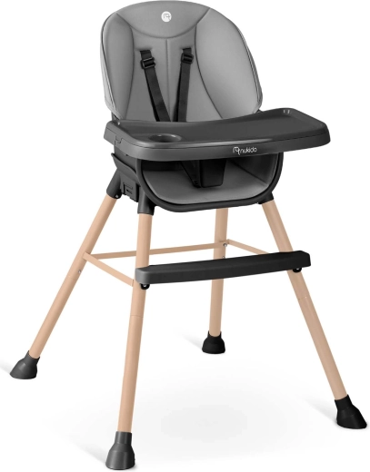 Siguranță și confort la maximum