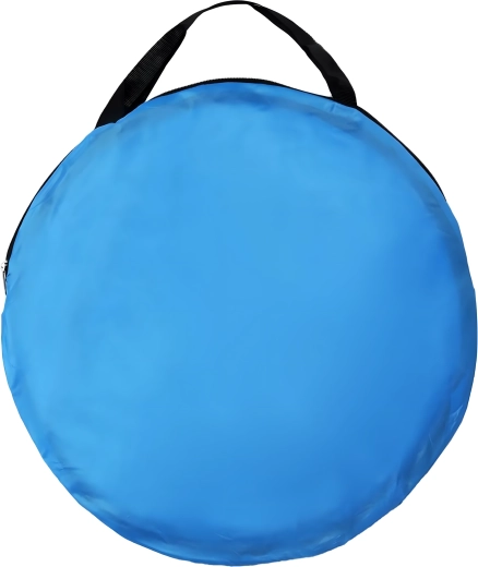 Ușor și ușor de transportat