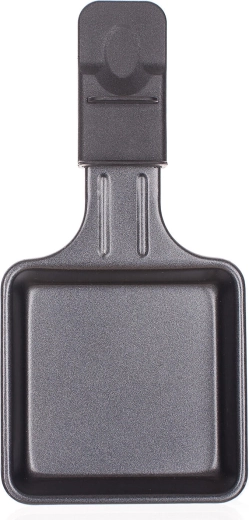 Porții individuale cu 8 tigăițe