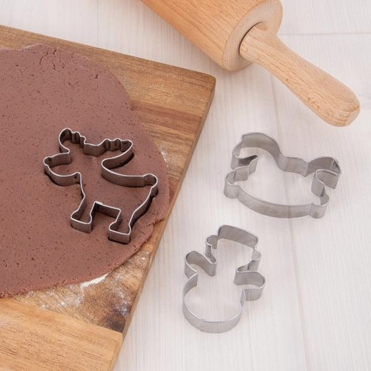 Utilizare universală și întreținere ușoară