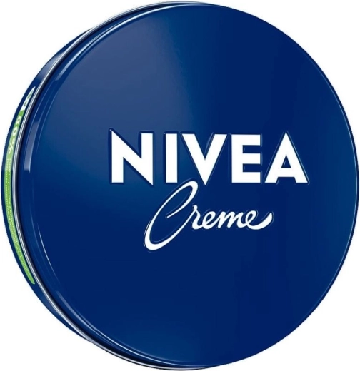 Nivea cremă hidratantă universală 150 ml