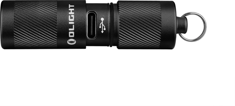 Încărcare modernă prin USB‑C