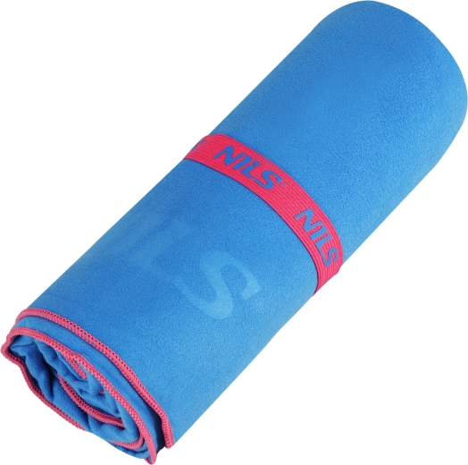 Ambalare compactă cu bandă elastică