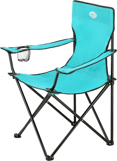 Țesătură rezistentă Oxford 600D și cusături întărite