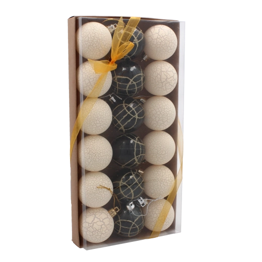 Set de culori asortate