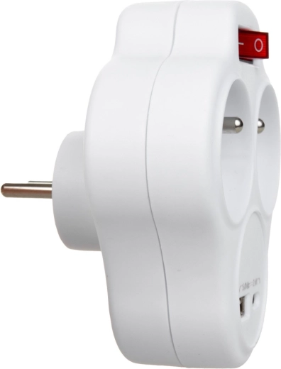 Control comun al aparatelor
