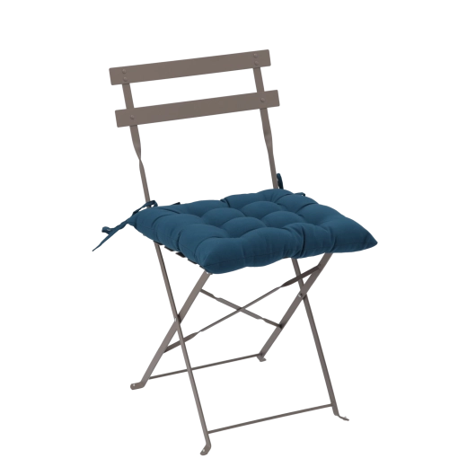 Fixare sigură cu șnururi