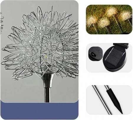 Funcționare solară fără cabluri și fără facturi la electricitate